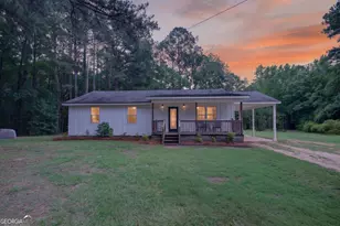 1206 Weems Rd, Molena, GA 30258 - Photo 1