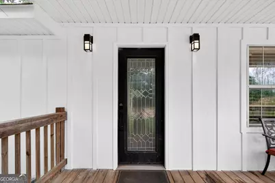 1206 Weems Road, Molena, GA 30258 - Photo 13