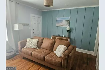 145 Carolina Avenue, Macon, GA 31204 - Photo 5