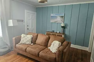 145 Carolina Ave, Macon, GA 31204 - Photo 5