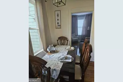 145 Carolina Avenue, Macon, GA 31204 - Photo 11