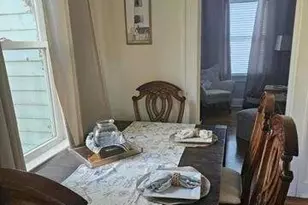 145 Carolina Ave, Macon, GA 31204 - Photo 11