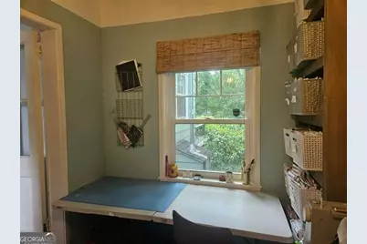 145 Carolina Avenue, Macon, GA 31204 - Photo 7