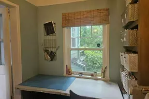 145 Carolina Ave, Macon, GA 31204 - Photo 7