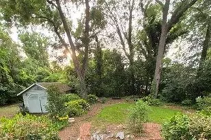 145 Carolina Ave, Macon, GA 31204 - Photo 15