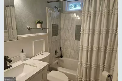 145 Carolina Avenue, Macon, GA 31204 - Photo 9