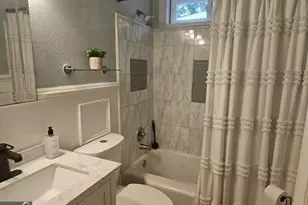 145 Carolina Ave, Macon, GA 31204 - Photo 9