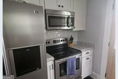 145 Carolina Avenue, Macon, GA 31204 - Photo 13