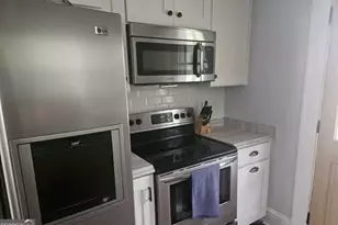 145 Carolina Ave, Macon, GA 31204 - Photo 13