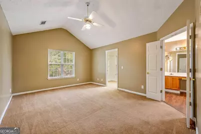 4392 Windmoor Drive NW, Kennesaw, GA 30144 - Photo 23