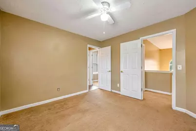 4392 Windmoor Drive NW, Kennesaw, GA 30144 - Photo 19