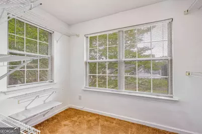4392 Windmoor Drive NW, Kennesaw, GA 30144 - Photo 25