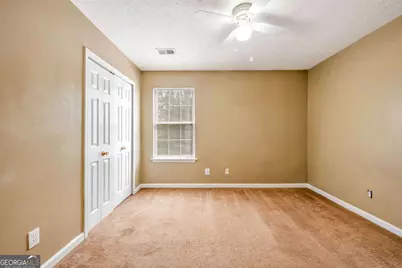 4392 Windmoor Drive NW, Kennesaw, GA 30144 - Photo 17