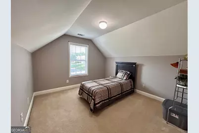 2420 Brynlyn Woods Drive NE, Conyers, GA 30013 - Photo 31