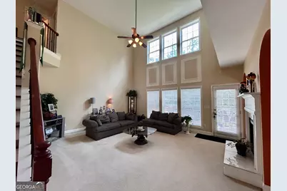 2420 Brynlyn Woods Drive NE, Conyers, GA 30013 - Photo 9