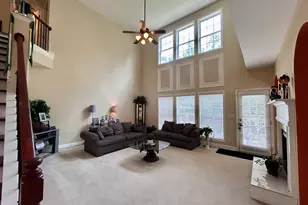 2420 Brynlyn Woods Dr NE, Conyers, GA 30013 - Photo 9