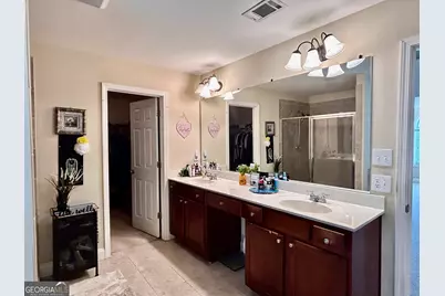 2420 Brynlyn Woods Drive NE, Conyers, GA 30013 - Photo 27