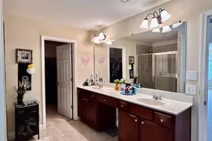 2420 Brynlyn Woods Dr NE, Conyers, GA 30013 - Photo 27
