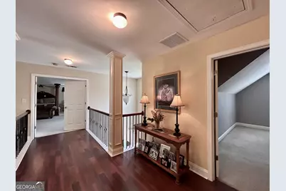 2420 Brynlyn Woods Drive NE, Conyers, GA 30013 - Photo 21