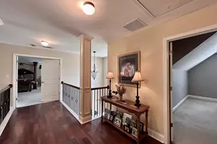 2420 Brynlyn Woods Dr NE, Conyers, GA 30013 - Photo 21