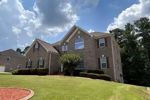 2420 Brynlyn Woods Dr NE, Conyers, GA 30013 - Photo 3