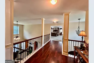 2420 Brynlyn Woods Drive NE, Conyers, GA 30013 - Photo 19