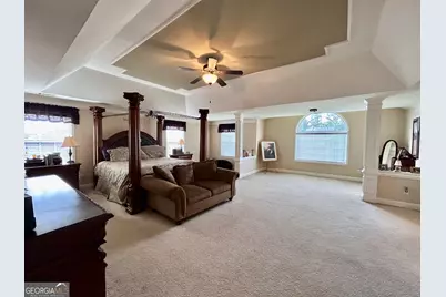 2420 Brynlyn Woods Drive NE, Conyers, GA 30013 - Photo 25