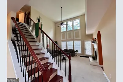 2420 Brynlyn Woods Drive NE, Conyers, GA 30013 - Photo 7