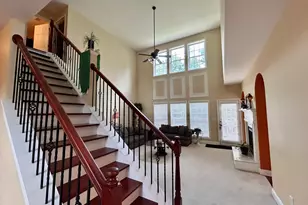 2420 Brynlyn Woods Dr NE, Conyers, GA 30013 - Photo 7