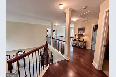 2420 Brynlyn Woods Drive NE, Conyers, GA 30013 - Photo 17