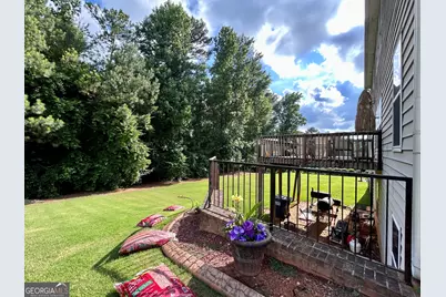 2420 Brynlyn Woods Drive NE, Conyers, GA 30013 - Photo 37