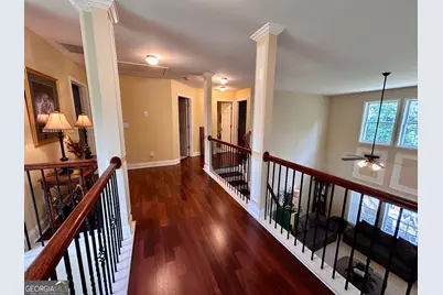 2420 Brynlyn Woods Drive NE, Conyers, GA 30013 - Photo 19