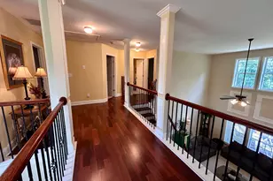 2420 Brynlyn Woods Dr NE, Conyers, GA 30013 - Photo 19