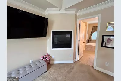 2420 Brynlyn Woods Drive NE, Conyers, GA 30013 - Photo 23