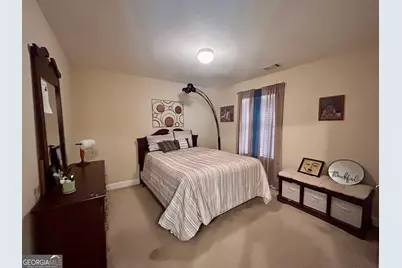 2420 Brynlyn Woods Drive NE, Conyers, GA 30013 - Photo 29