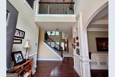 2420 Brynlyn Woods Drive NE, Conyers, GA 30013 - Photo 3