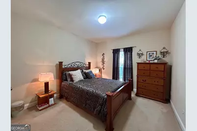 2420 Brynlyn Woods Drive NE, Conyers, GA 30013 - Photo 15