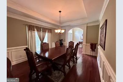 2420 Brynlyn Woods Drive NE, Conyers, GA 30013 - Photo 11