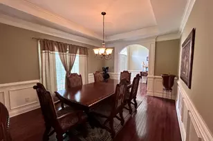 2420 Brynlyn Woods Dr NE, Conyers, GA 30013 - Photo 11