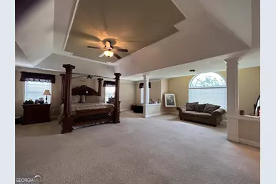 2420 Brynlyn Woods Drive NE, Conyers, GA 30013 - Photo 23