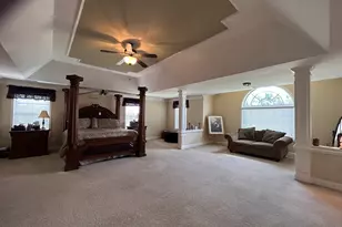 2420 Brynlyn Woods Dr NE, Conyers, GA 30013 - Photo 23
