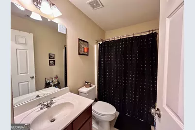 2420 Brynlyn Woods Drive NE, Conyers, GA 30013 - Photo 29
