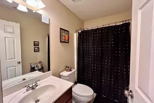 2420 Brynlyn Woods Dr NE, Conyers, GA 30013 - Photo 29