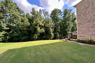 2420 Brynlyn Woods Dr NE, Conyers, GA 30013 - Photo 35