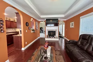 2420 Brynlyn Woods Dr NE, Conyers, GA 30013 - Photo 13