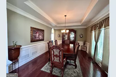 2420 Brynlyn Woods Drive NE, Conyers, GA 30013 - Photo 7