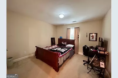 2420 Brynlyn Woods Drive NE, Conyers, GA 30013 - Photo 31