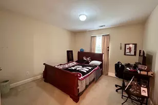 2420 Brynlyn Woods Dr NE, Conyers, GA 30013 - Photo 31