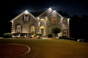 2420 Brynlyn Woods Dr NE, Conyers, GA 30013 - Photo 1