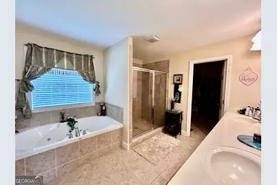 2420 Brynlyn Woods Drive NE, Conyers, GA 30013 - Photo 27